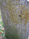 image of grave number 287053